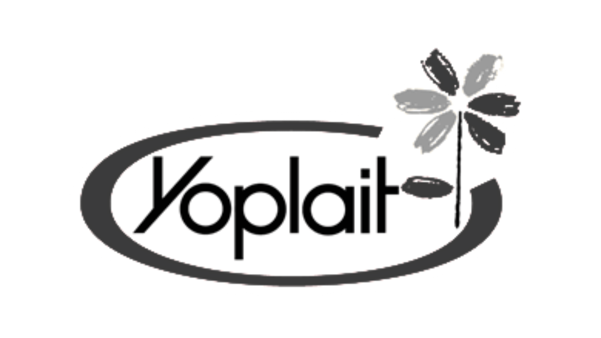 Client logo